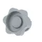 CHAMPION - 112240 - PLUG - SPRAYPIPE