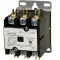149-1005 - CONTACTOR (3 POLE,40 AMP,120V)