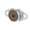 STAR MFG - HA-112261 - BEARING