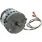 265-1104 - MOTOR,PUMP D-35