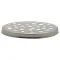 FISHER MFG - 11231 - STRAINER