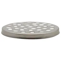 FISHER MFG - 11231 - STRAINER