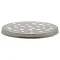 FISHER MFG - 11231 - STRAINER