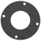 CHAMPION - 112338 - GASKET, PUMP