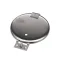 GROEN - 112403 - KIT PILOT DOOR & HINGE A SSY