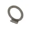 801-0893 - FLOAT RETAINER