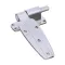 840-5376 - KASON® 11248000026 HINGE SPRING (1-3/4" OFFSET)