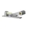 26-1905 - KASON® - 11255000004 HINGE