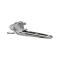 26-1910 - KASON® - 11248000004 HINGE