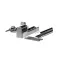 26-1580 - KASON® - 11267WT0014 HINGE