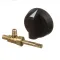 Southbend Range 4440397