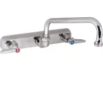 T&S Brass 1126