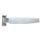 DYNAMIC - 9510 - TUBE W/BEARING ASSEMBLY