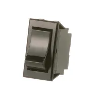 PP10565 Magikitchn