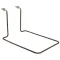 103-1019 - ELEMENT,HEAT, 90 DEG,240V,4480W