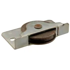ULTRAFRYER - 22006 - ROLLER,SHEAVE, SIDE MOUNT