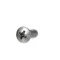 26-1498 - SCREW