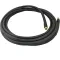 Fisher 2981-R000