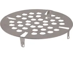 Fisher FIS22535