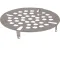 Fisher 22535
