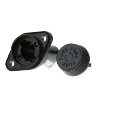 Cecilware C142A