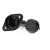 C142A Cecilware