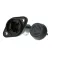 Cecilware C142A
