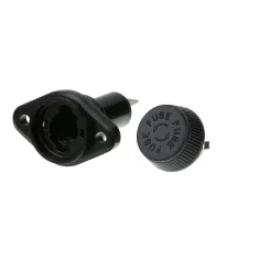 DUKE - 4788-2 - THERMOSTAT