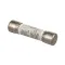 38-1075 - FUSE