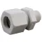 CHAMPION - 113027 - CONNECTOR - RINSE ARM