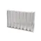 26-1759 - BAFFLE FILTER  - 16 X 25, ALUM
