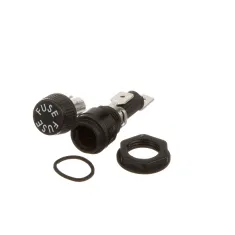 38-1052 - FUSE HOLDER