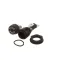 38-1052 - FUSE HOLDER