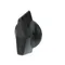 22-1111 - KNOB 1-5/8 D, POINTER