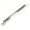 ALTO SHAAM - 11318 - SHORT 1IN PAN DIVIDER ED2-DOM