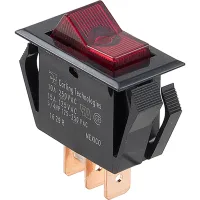 LTA201TRB/125N Franke