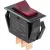LTA201TRB/125N Franke