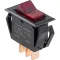 Franke LTA201TRB/125N