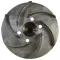 CHAMPION - 113248 - IMPELLAR