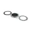 26-1341 - SCREW & WASHER KIT