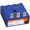 CHAMPION - 113314 - TIMER
