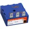 CHAMPION - 113314 - TIMER