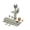 Blodgett BL5376