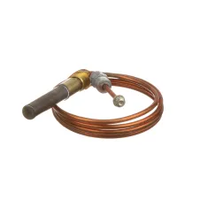 51-1122 - THERMOPILE