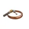 51-1122 - THERMOPILE