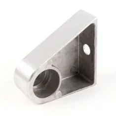 VULCAN HART - 00-413416-00001 - POST