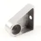 VULCAN HART - 00-413416-00001 - POST