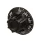 22-1129 - DIAL KIT 2-1/2 D, 150-550