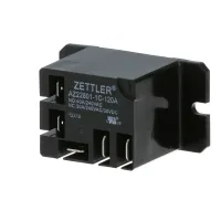 8004960 Mavrik