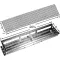 GARLAND - G6771-02-9 - FRAME, SUPPORT - CERAMIC
